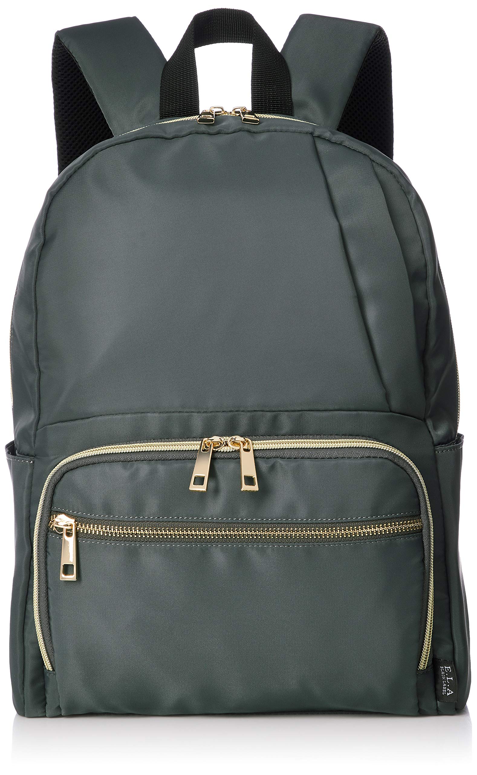 ELA Women s Backpack, Town Backpack, Mother s Backpack, Business Backpack, Lightweight, Large Capacity, Hiking Backpack, Glossy Finish,
ELA Women s Backpack, Town Backpack, Mother s Backpack, Business Backpack, Lightweight, Large Capacity, Hiking Backpack, Glossy Finish,