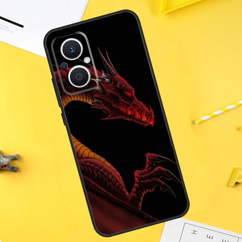 Asian Chinese Dragon For OPPO Reno 7 8 Lite 8T 14F 13F 11F 12F 10 11 12 13 14 Pro OPPO Find X5 X6 X8 X9 Pro Case OPPO Reno7 Lite
Asian Chinese Dragon For OPPO Reno 7 8 Lite 8T 14F 13F 11F 12F 10 11 12 13 14 Pro OPPO Find X5 X6 X8 X9 Pro Case OPPO Reno7 Lite