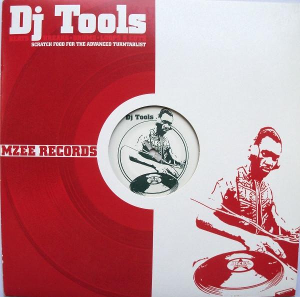 12inch Record DJ CRATES - Diggin For Breaks & Scratches MZEE095 MZEE Records 2002 Germany Rap & Hip-Hop/R&B Used
12inch Record DJ CRATES - Diggin For Breaks & Scratches MZEE095 MZEE Records 2002 Germany Rap & Hip-Hop/R&B Used