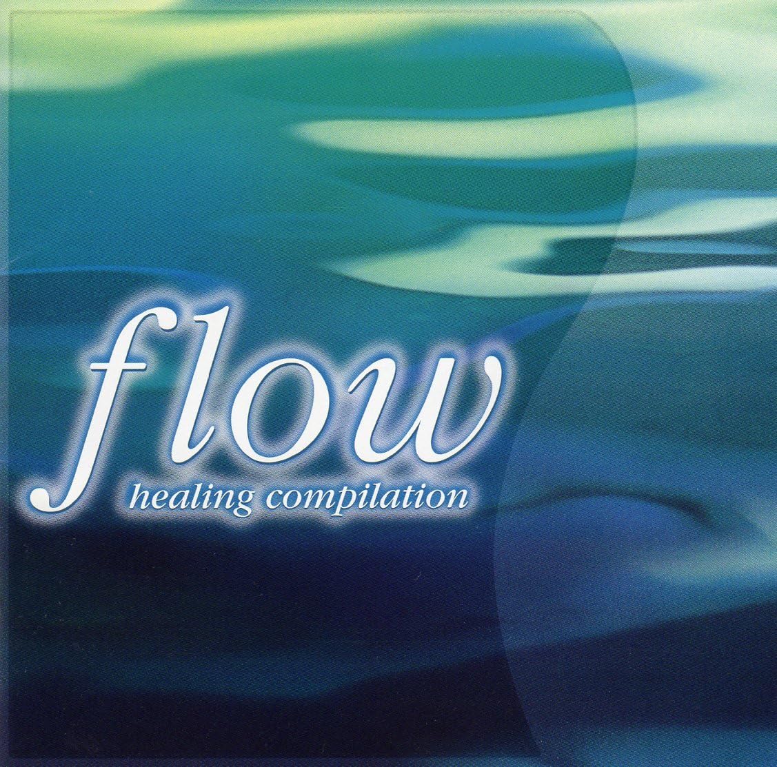 CD РАЗНЫЕ ИСПОЛНИТЕЛИ - FLOW-healing compilation BVCP21166PROMO Япония ОбиНью-эйдж и Легкая музыка Б/у
CD РАЗНЫЕ ИСПОЛНИТЕЛИ - FLOW-healing compilation BVCP21166PROMO Япония ОбиНью-эйдж и Легкая музыка Б/у