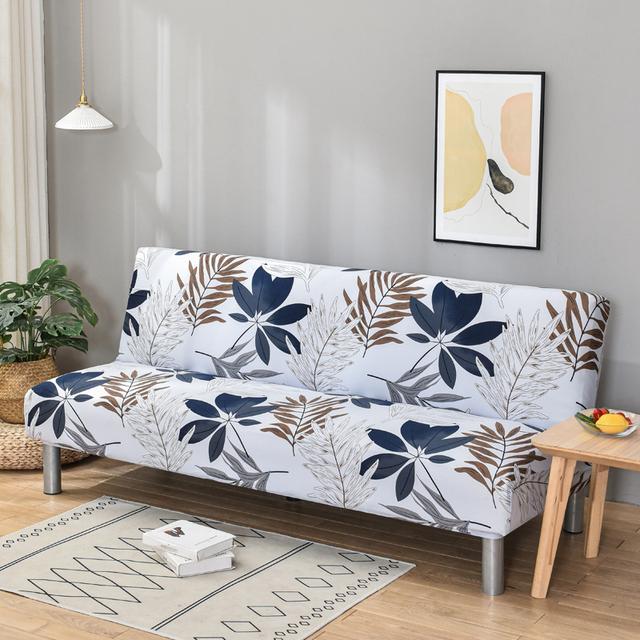 Складной чехол для дивана с принтом веревки, чехлы для диванов, эластичные чехлы на двойное сиденье, чехлы для гостиной, геометрический принт S (120-150CM)
Складной чехол для дивана с принтом веревки, чехлы для диванов, эластичные чехлы на двойное сиденье, чехлы для гостиной, геометрический принт S (120-150CM)