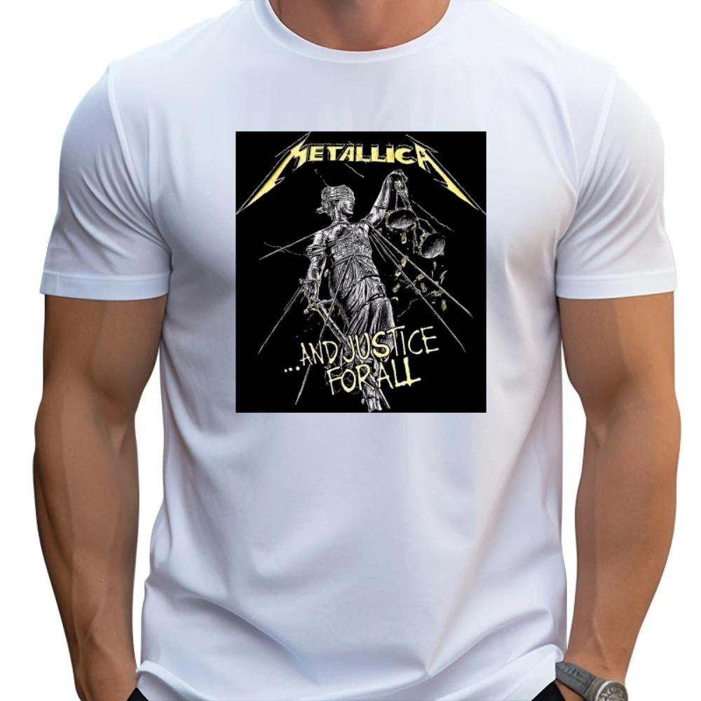 И справедливость для всех. Футболка «Судья-женщина». Новая 100% футболка с коротким рукавом и круглым вырезом, летний повседневный мужской топ XXXXXL белый
И справедливость для всех. Футболка «Судья-женщина». Новая 100% футболка с коротким рукавом и круглым вырезом, летний повседневный мужской топ XXXXXL белый