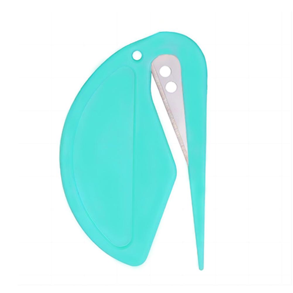 Расческа для вычесывания узлов, щетка для вычесывания домашних животных, инструмент для удаления шерсти, щетка для кошек, щетка для вычесывания собак, предназначенная для удаления спутанных и запутанных волос зелёный
Расческа для вычесывания узлов, щетка для вычесывания домашних животных, инструмент для удаления шерсти, щетка для кошек, щетка для вычесывания собак, предназначенная для удаления спутанных и запутанных волос зелёный