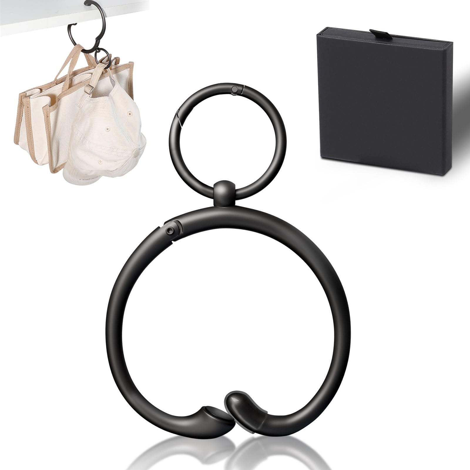 Вешалка для сумок Labato, новое поступление, крючок для вешалки для сумок, высокопрочный крючок для стола, грузоподъемность вешалки для сумок 16 кг, вешалка для рюкзака, крючок для сумок, легкий цинковый
Вешалка для сумок Labato, новое поступление, крючок для вешалки для сумок, высокопрочный крючок для стола, грузоподъемность вешалки для сумок 16 кг, вешалка для рюкзака, крючок для сумок, легкий цинковый