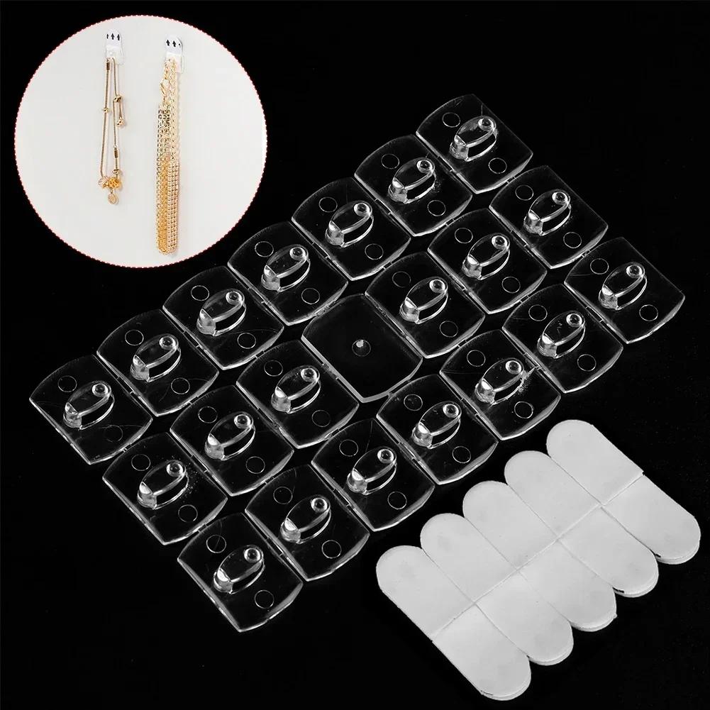Wall Hooks Removable Transparent Seemless Hook Rack Garland Hooks Holder Bathroom Kitchen Bedroom Towel Plastic Key Hanger
Wall Hooks Removable Transparent Seemless Hook Rack Garland Hooks Holder Bathroom Kitchen Bedroom Towel Plastic Key Hanger