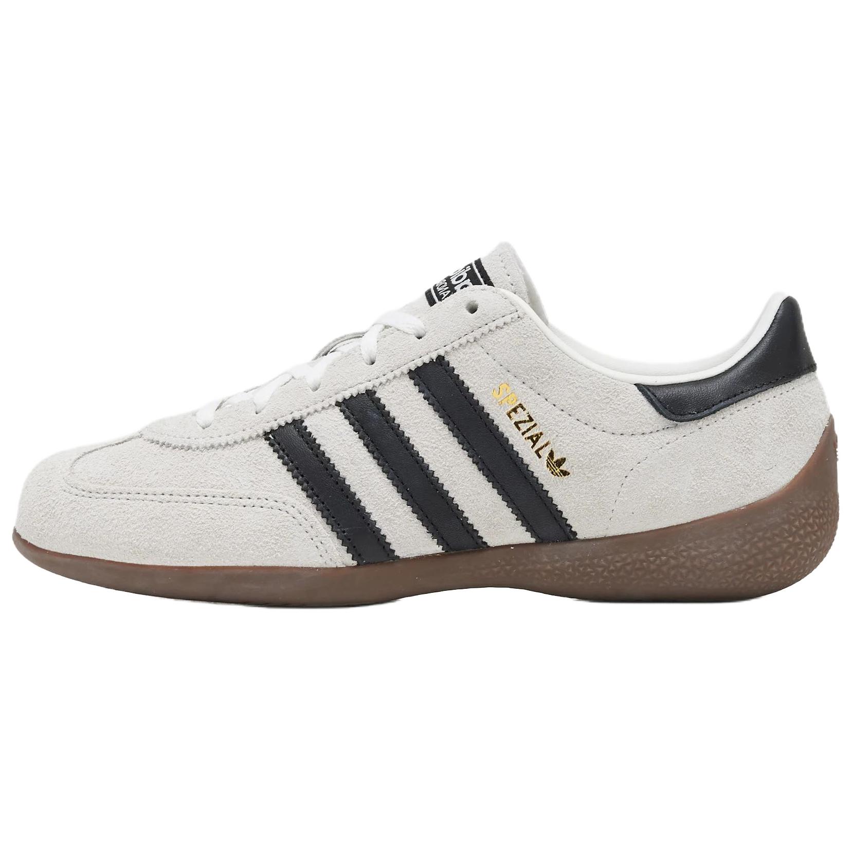Adidas Originals Handball Spezial Lo Pro sneakers Women s KJ3628 36⅔
Adidas Originals Handball Spezial Lo Pro sneakers Women s KJ3628 36⅔
