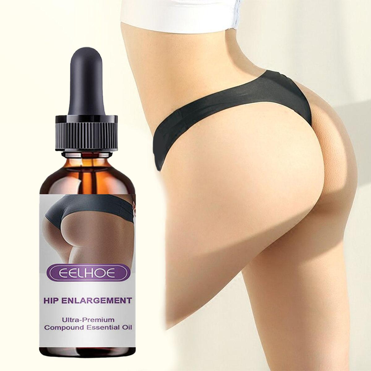 5 мл/15 мл/30 мл/50 мл/крепкие ягодицы, лучшие эффективные сексуальные эфирные масла для увеличения груди, крем для увеличения груди, подтяжка задницы
5 мл/15 мл/30 мл/50 мл/крепкие ягодицы, лучшие эффективные сексуальные эфирные масла для увеличения груди, крем для увеличения груди, подтяжка задницы