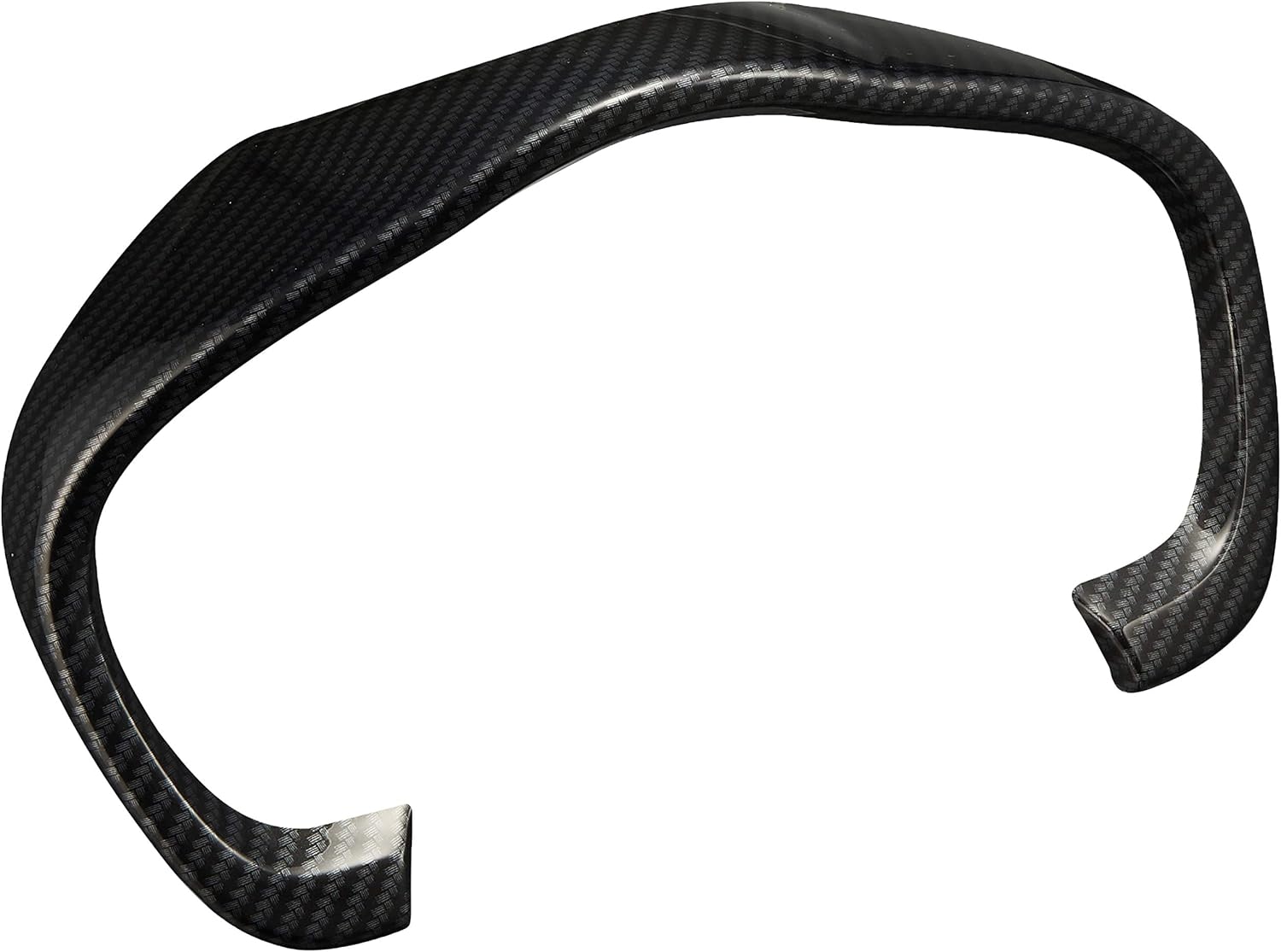 Накладка панели приборов SecondStage Piano Black SHN0136BLK для Nissan Note E12 carbon
Накладка панели приборов SecondStage Piano Black SHN0136BLK для Nissan Note E12 carbon