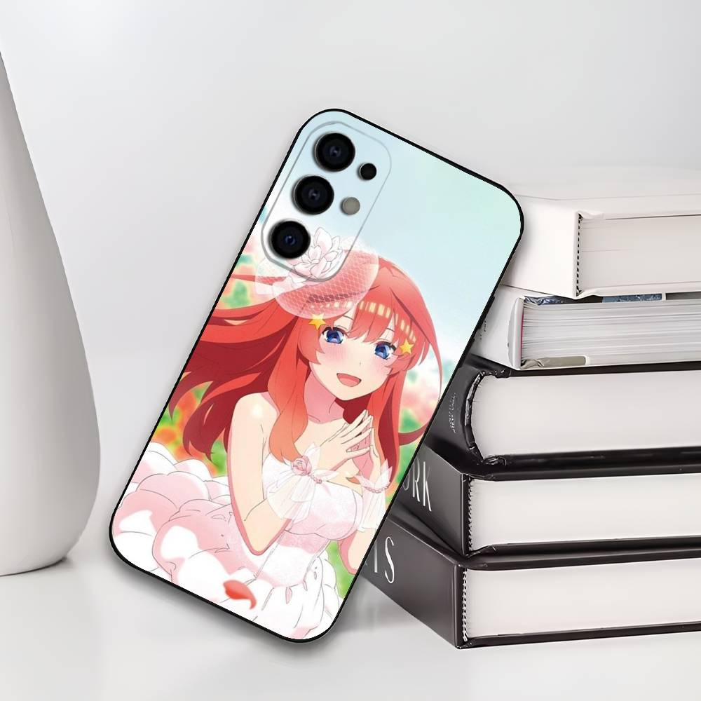 Чехол для телефона I-Itsuki N-Nakano для Samsung S25, S24, S21, S22, S23, S30, Ultra, S20, Plus, Fe, Lite, Мягкий Черный Чехол Samsung S20ULTRA5G
Чехол для телефона I-Itsuki N-Nakano для Samsung S25, S24, S21, S22, S23, S30, Ultra, S20, Plus, Fe, Lite, Мягкий Черный Чехол Samsung S20ULTRA5G