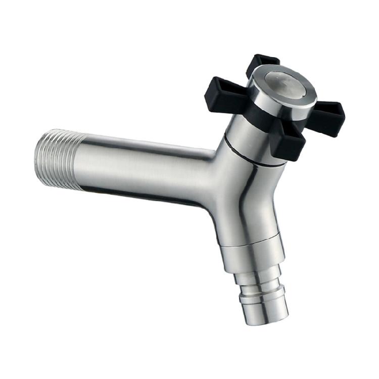 Quick Action Steel Laundry Faucet Rusts Proof Construction User Friendly Handle Designs Adapters for Home Appliances
Quick Action Steel Laundry Faucet Rusts Proof Construction User Friendly Handle Designs Adapters for Home Appliances