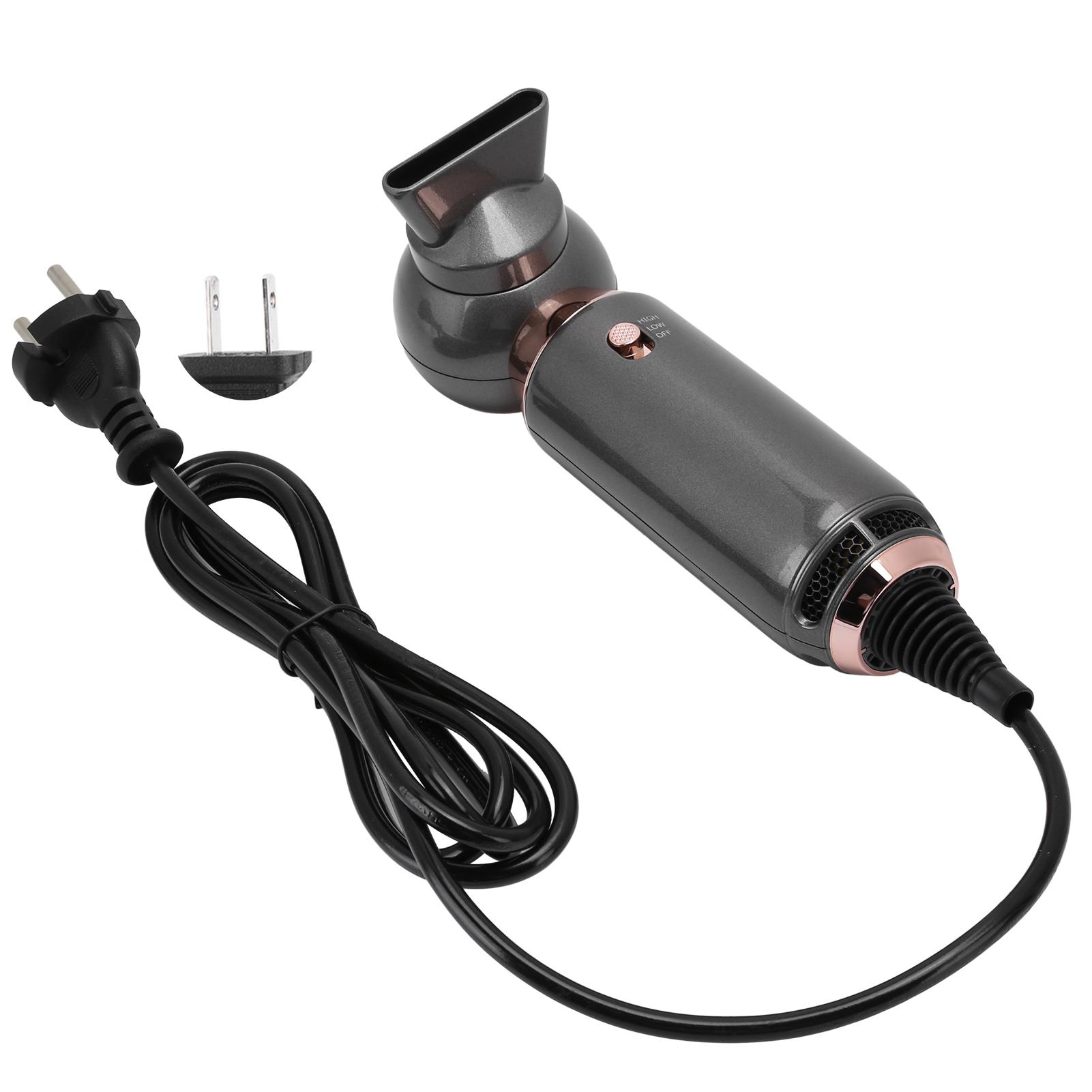 Профессиональный мини-отель для путешествий, электрический фен высокой мощности для выдувания волос, термосушилка
Профессиональный мини-отель для путешествий, электрический фен высокой мощности для выдувания волос, термосушилка