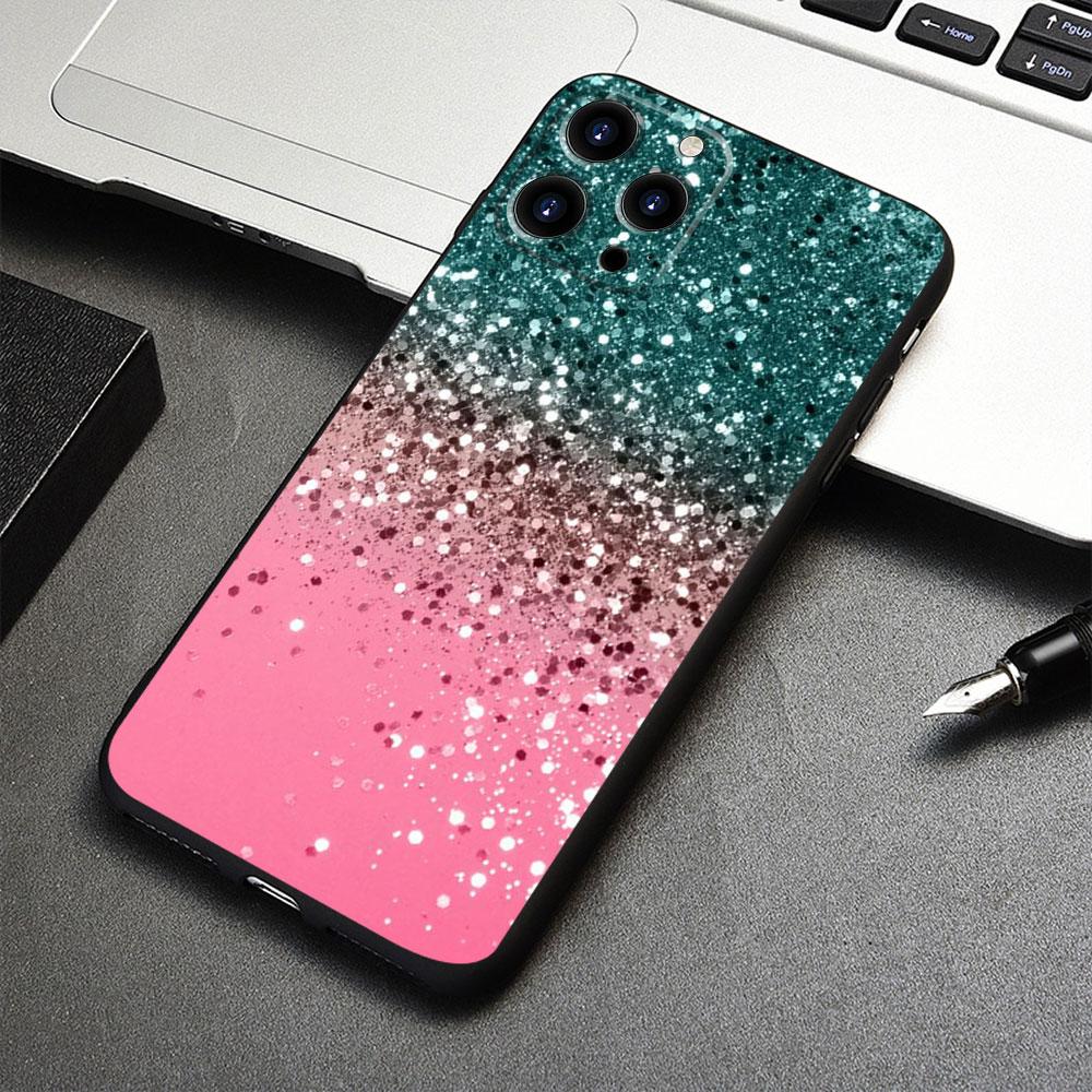 Чехол для телефона сзади, золотой, розовый, с блестящим принтом для iPhone 12 X 8 Plus 13 Pro Max XS XR 11 14 7 Mini SE2 5 SE 5S 6 6S iPhone 6 6S Plus
Чехол для телефона сзади, золотой, розовый, с блестящим принтом для iPhone 12 X 8 Plus 13 Pro Max XS XR 11 14 7 Mini SE2 5 SE 5S 6 6S iPhone 6 6S Plus