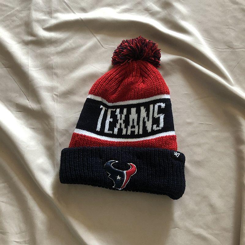 Шляпа Папа Экспорт США В наличии Maychao 47brand Совместная Команда Высшей Лиги Вязаная Шерстяная Шапка для Подростков 19 52cm-56cm
Шляпа Папа Экспорт США В наличии Maychao 47brand Совместная Команда Высшей Лиги Вязаная Шерстяная Шапка для Подростков 19 52cm-56cm