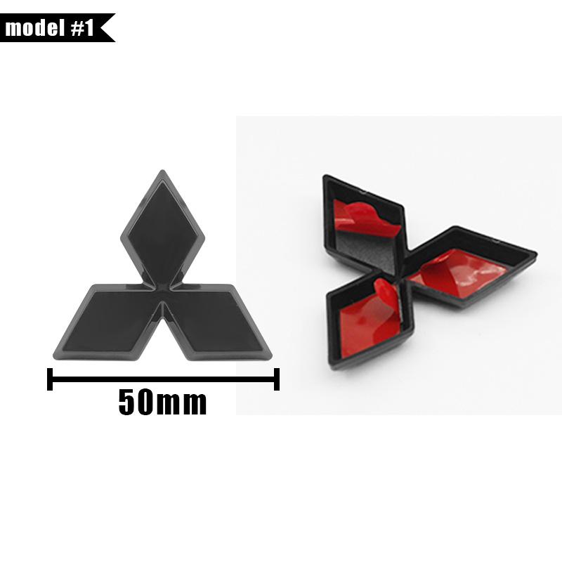 Car Styling Steering Wheel Sticker Badge Interior Decal For Mitsubishi Outlander Lancer 9 10 Pajero L200 EX ASX Auto Accessories
Car Styling Steering Wheel Sticker Badge Interior Decal For Mitsubishi Outlander Lancer 9 10 Pajero L200 EX ASX Auto Accessories