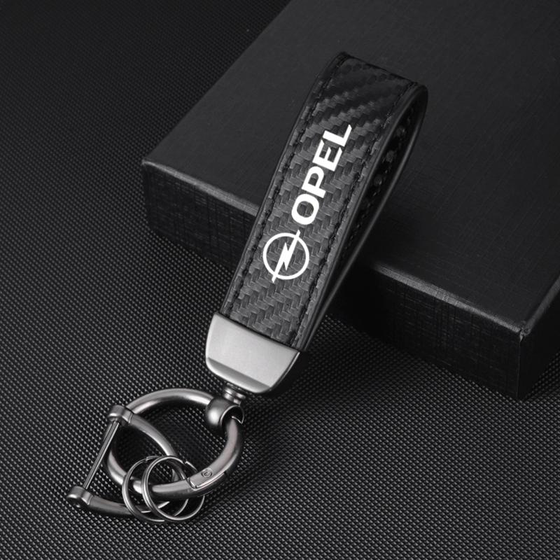 Car Key Chain Pendant Men Women Gift For Opel Corsa D Astra Insignia Mokka Adam Combo OPC Vauxhall Zinc Alloy Keyring Accessory
Car Key Chain Pendant Men Women Gift For Opel Corsa D Astra Insignia Mokka Adam Combo OPC Vauxhall Zinc Alloy Keyring Accessory