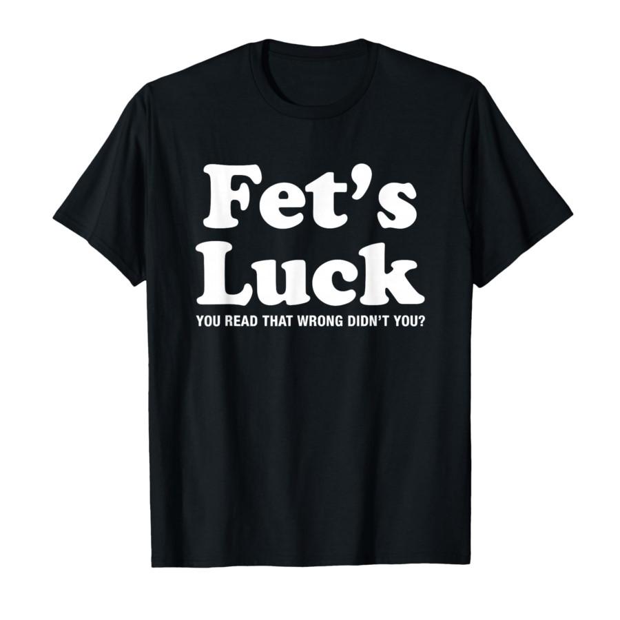 Fets Luck Women s Short-Sleeve T-Shirt Top Women Clothing Fashion Summer Streetwear Graphic T Shirts Aesthetic Clothes Haraju... S разноцветный
Fets Luck Women s Short-Sleeve T-Shirt Top Women Clothing Fashion Summer Streetwear Graphic T Shirts Aesthetic Clothes Haraju... S разноцветный