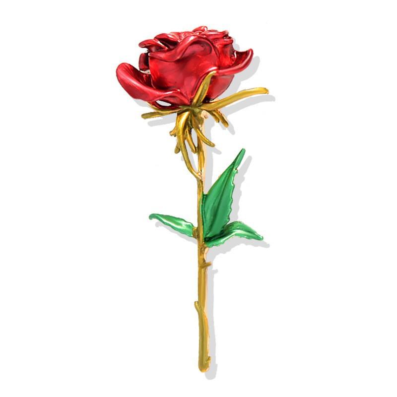 Брошь-роза для мужчин и женщин, ретро-металлическая брошь, элегантные антибликовые аксессуары для костюма Маленького принца
Брошь-роза для мужчин и женщин, ретро-металлическая брошь, элегантные антибликовые аксессуары для костюма Маленького принца