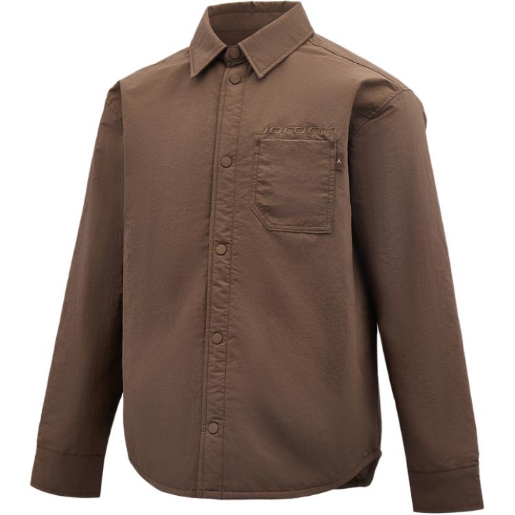 New Jordan Air AS M J JDN Shirt Men s IM9720-237 S
New Jordan Air AS M J JDN Shirt Men s IM9720-237 S