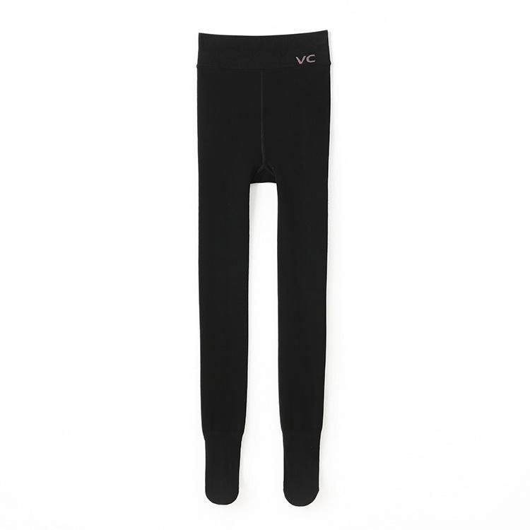 200 г шелковые носки цвета натуральной кожи, водно-легкие: Колготки с защитой от зацепов, эффектом голых ног, бархатные колготки для осени и зимы Socks
200 г шелковые носки цвета натуральной кожи, водно-легкие: Колготки с защитой от зацепов, эффектом голых ног, бархатные колготки для осени и зимы Socks