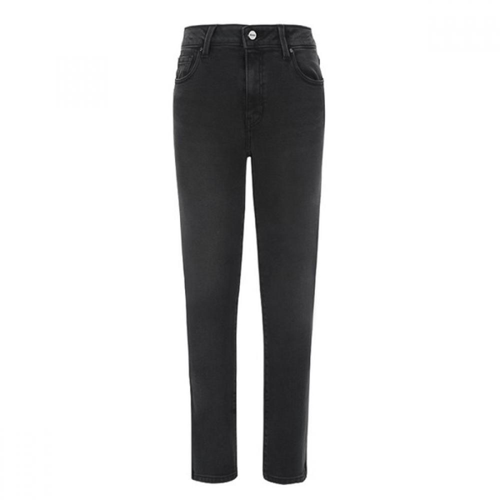 GueSS GueSS Женские джинсы S Slim Skinny Серые Yn4d5193 Grey/24 
GueSS GueSS Женские джинсы S Slim Skinny Серые Yn4d5193 Grey/24