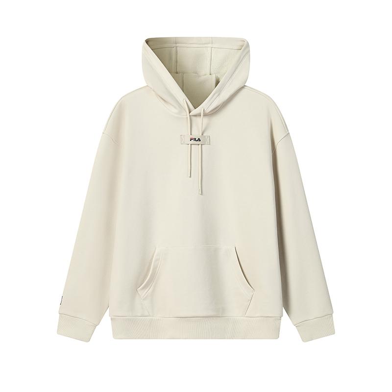 FILA Original Fashion Simple Classic Retro Sports Casual Versatile Comfortable Soft Pullover Hoodie Men hoodies Almond Khaki F11M619208FBG XL
FILA Original Fashion Simple Classic Retro Sports Casual Versatile Comfortable Soft Pullover Hoodie Men hoodies Almond Khaki F11M619208FBG XL