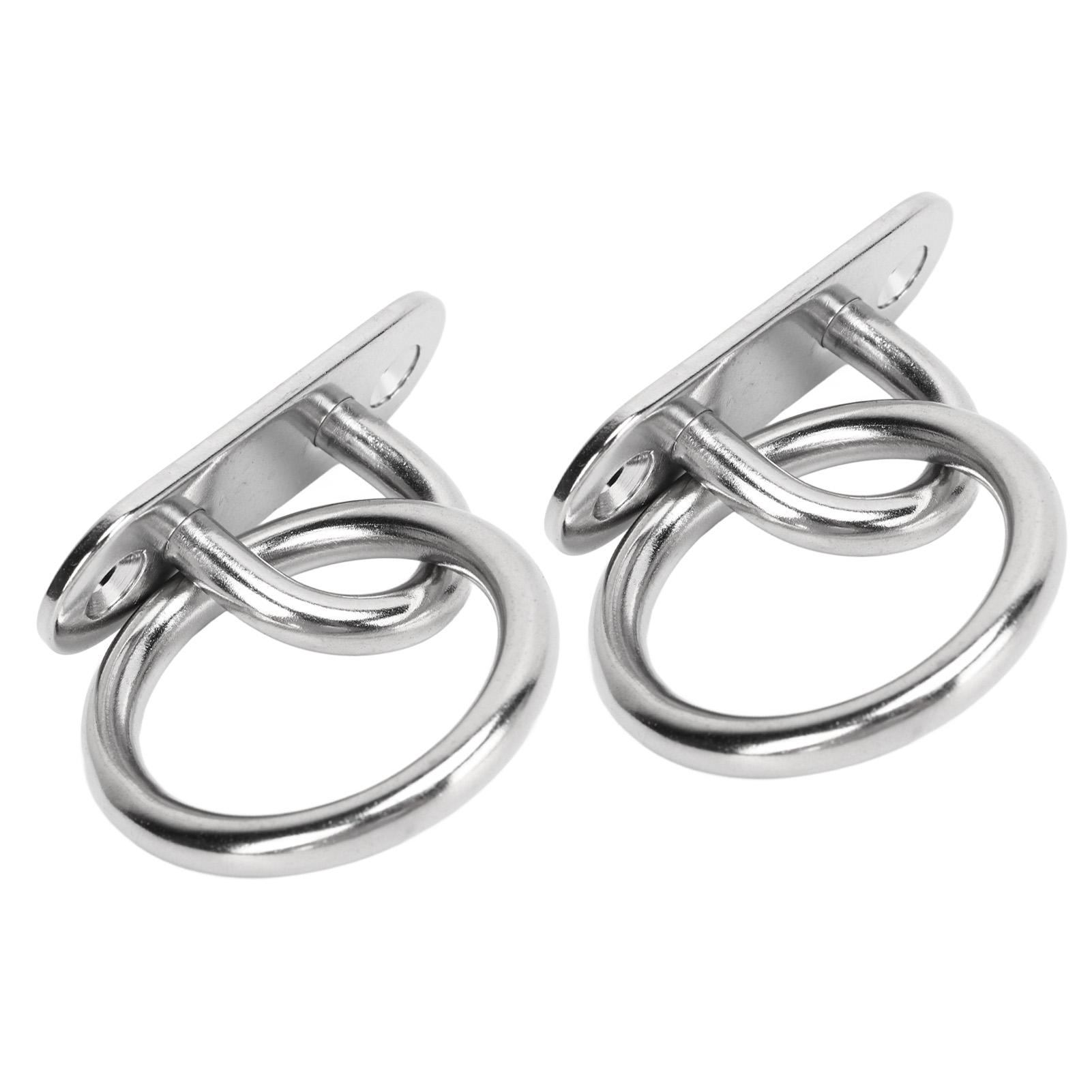 2 шт. Накладка-петля из нержавеющей стали Высокопрочная Высокополированная Сверхмощная Накладка-петля с
2 шт. Накладка-петля из нержавеющей стали Высокопрочная Высокополированная Сверхмощная Накладка-петля с