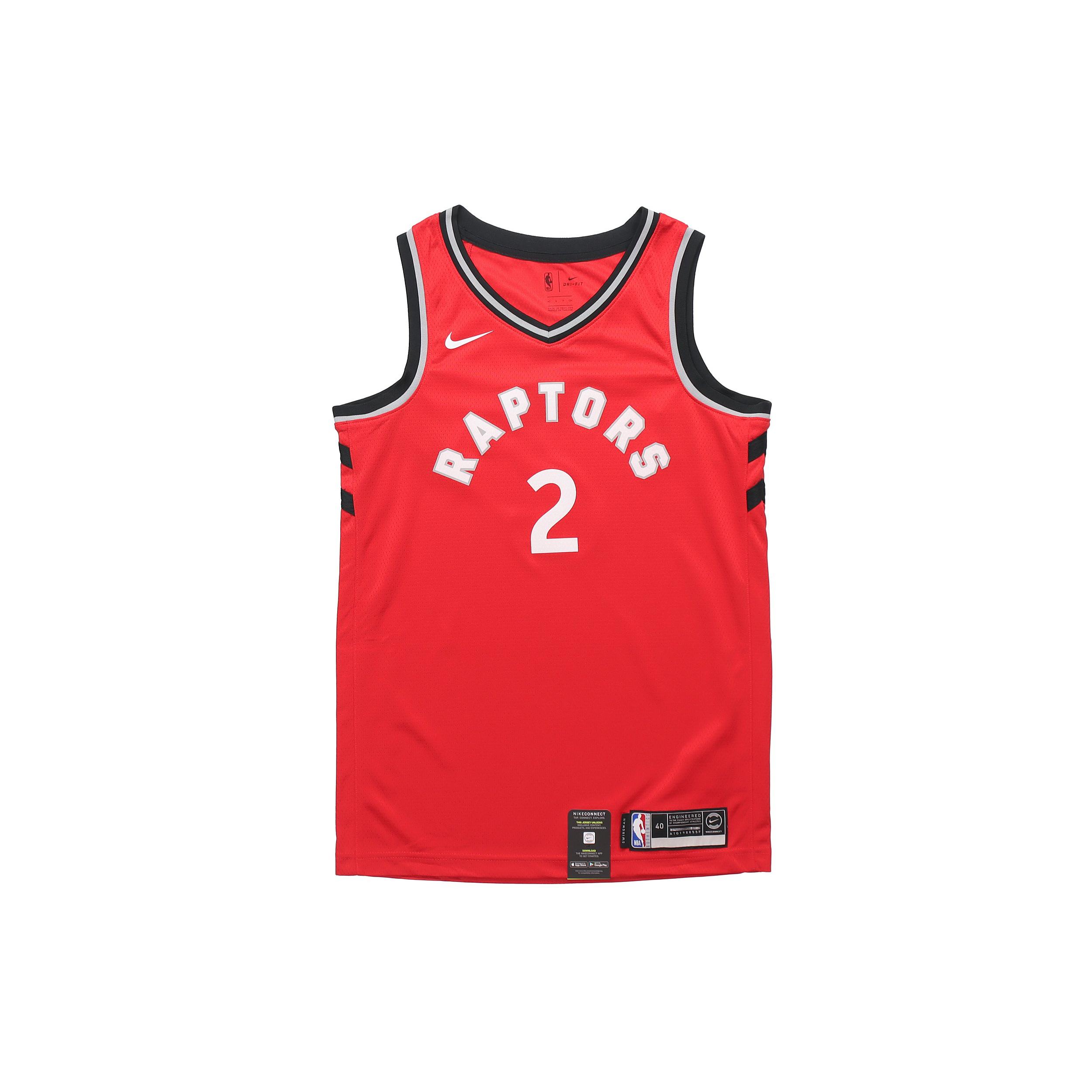Nike Basketball Jerseys Men s Moderate Straight Fit 864511-664 M
Nike Basketball Jerseys Men s Moderate Straight Fit 864511-664 M