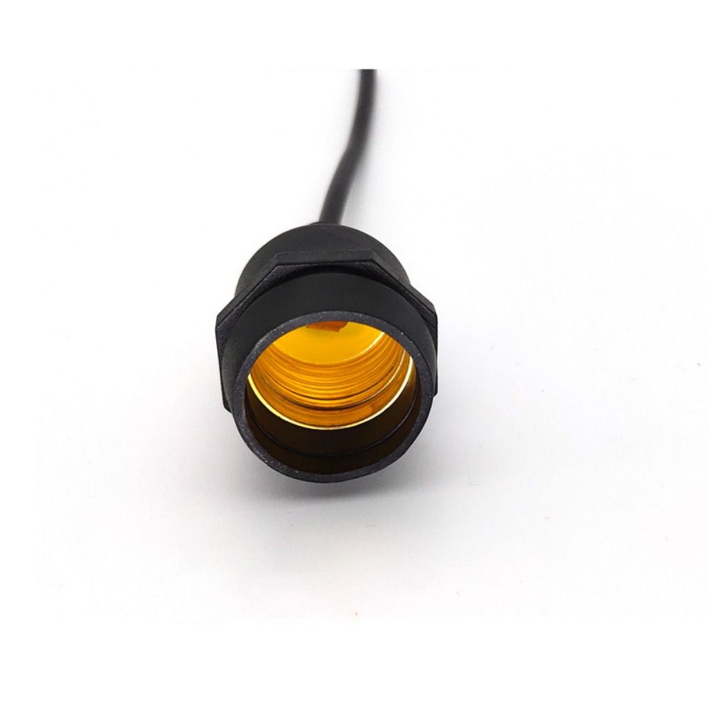 Черные держатели с линейным ПВХ-медным светодиодным спиральным держателем, огнестойкий интерфейсный светильник Farm 30CM
Черные держатели с линейным ПВХ-медным светодиодным спиральным держателем, огнестойкий интерфейсный светильник Farm 30CM