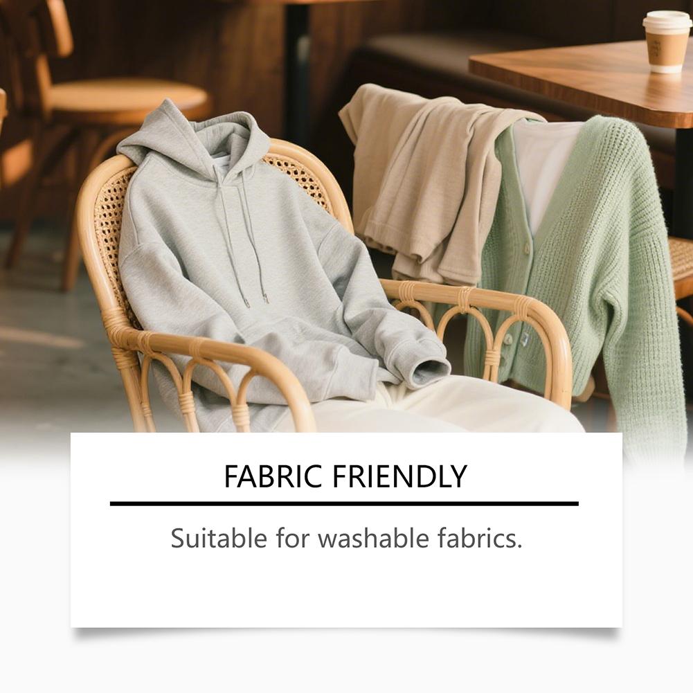 Fabric Stain Pre-treater For Coffee, Wine And Food Spills. Gentle Yet Powerful. Unexpected Travel Spills. China Mainland
Fabric Stain Pre-treater For Coffee, Wine And Food Spills. Gentle Yet Powerful. Unexpected Travel Spills. China Mainland