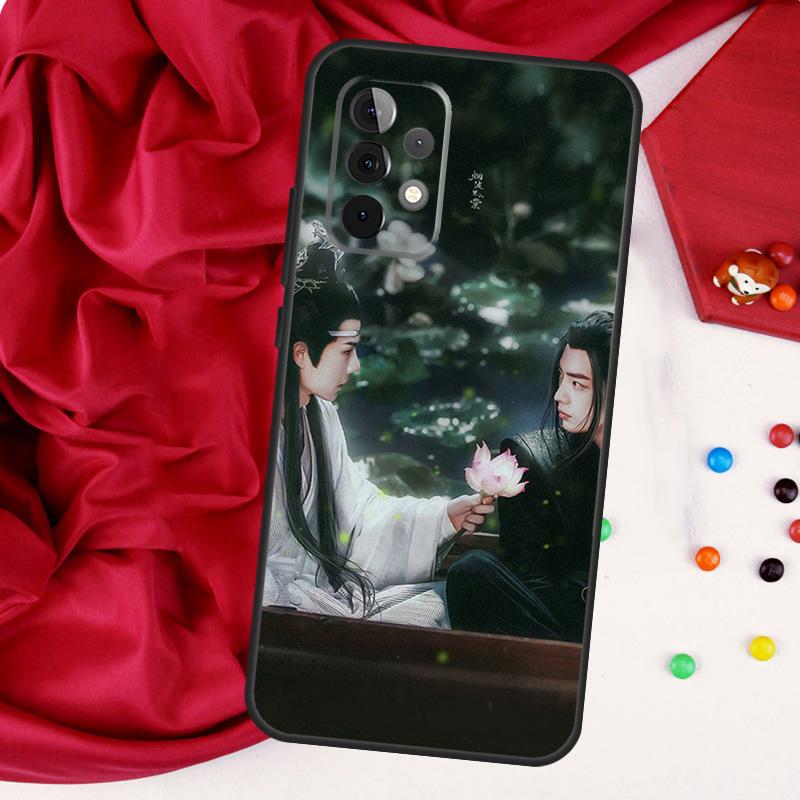 Неукротимый Постер Для Samsung Galaxy A52 A32 A22 A54 A14 A16 A26 A36 A56 A55 A35 A05 A06 A15 A53 A33 A13 Чехол For Samsung A12
Неукротимый Постер Для Samsung Galaxy A52 A32 A22 A54 A14 A16 A26 A36 A56 A55 A35 A05 A06 A15 A53 A33 A13 Чехол For Samsung A12