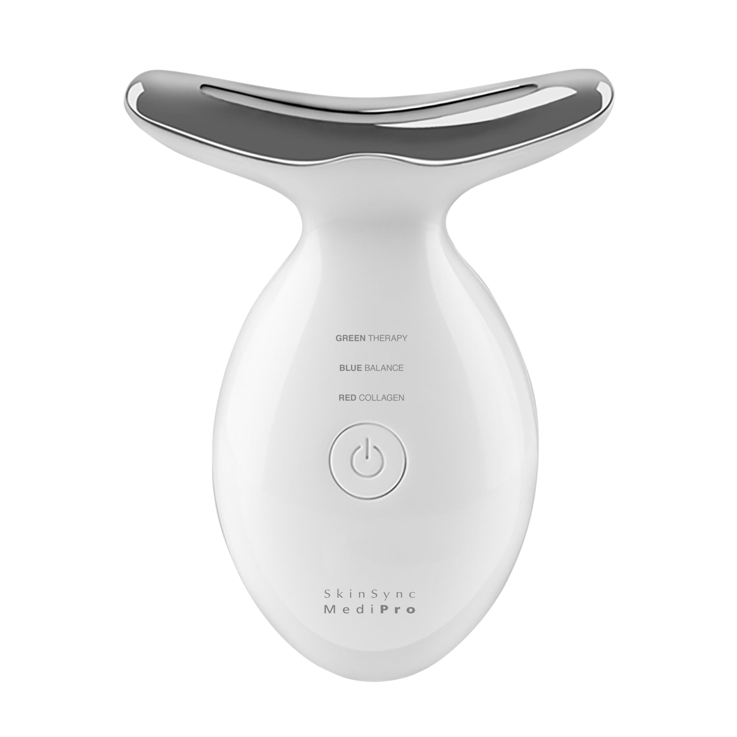Kyogoku Skinsonic MediPro Facial Beauty Light LED Тепло Многофункциональный Косметический аппарат для лица Ионный аппарат для лица Ультразвуковой аппарат для лица в 1 устройстве, Эстетика,
Kyogoku Skinsonic MediPro Facial Beauty Light LED Тепло Многофункциональный Косметический аппарат для лица Ионный аппарат для лица Ультразвуковой аппарат для лица в 1 устройстве, Эстетика,