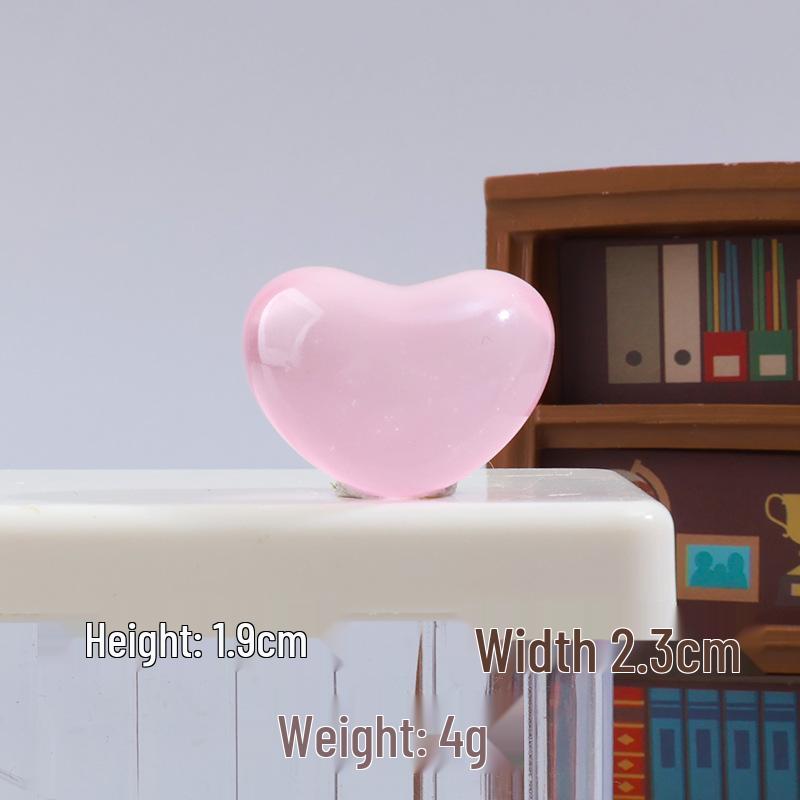 Мультяшная светящаяся серия «Сердце»: Милый чехол для телефона из кремового клея, Головные уборы, Ювелирные изделия, DIY смоляные аксессуары, Материалы ручной работы
Мультяшная светящаяся серия «Сердце»: Милый чехол для телефона из кремового клея, Головные уборы, Ювелирные изделия, DIY смоляные аксессуары, Материалы ручной работы