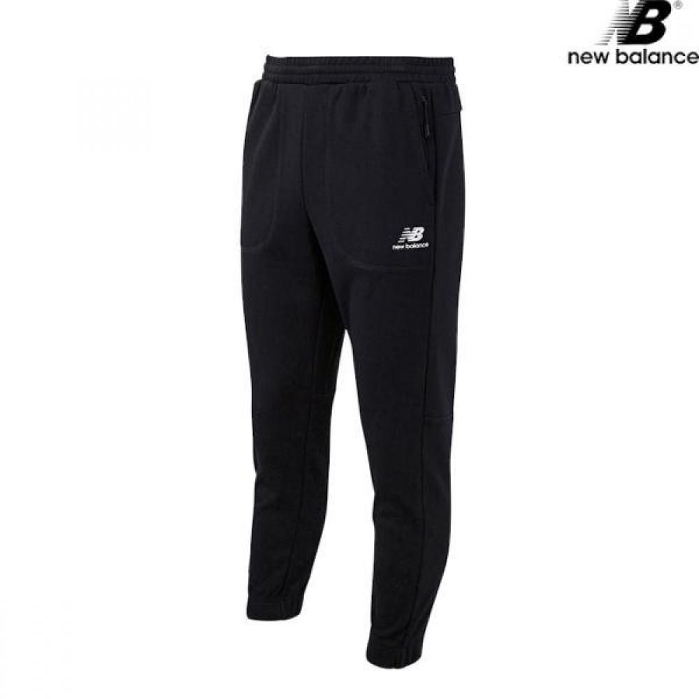 New Balance New Balance Nbmlb47073 Bk Brushed Training Jogger Pants Унисекс Тренировочные длинные брюки color 80
New Balance New Balance Nbmlb47073 Bk Brushed Training Jogger Pants Унисекс Тренировочные длинные брюки color 80