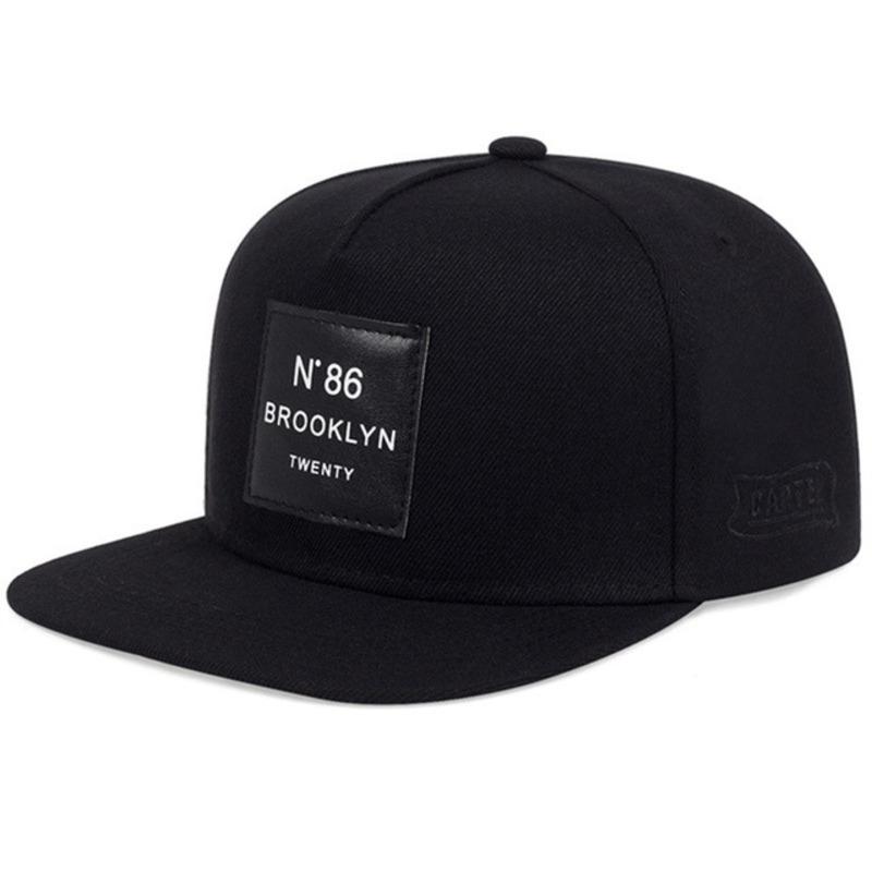 Корейская версия N86 Нашивка Уличные танцы Хип-Хоп Шляпа Унисекс Кепка Snapback Регулируемая Вышитая Кепка Папа Кепка с Плоским Козырьком Бейсболка Adjustable
Корейская версия N86 Нашивка Уличные танцы Хип-Хоп Шляпа Унисекс Кепка Snapback Регулируемая Вышитая Кепка Папа Кепка с Плоским Козырьком Бейсболка Adjustable
