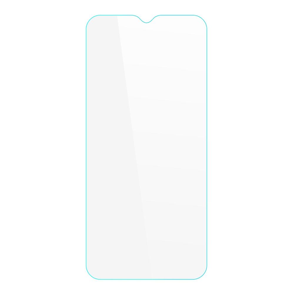 AMORUS For Samsung Galaxy A04 Core 4G High Aluminum-silicon Glass Phone Screen Protector 2.5D Arc Edge Ultra Clear Anti-explosion Film Type A
AMORUS For Samsung Galaxy A04 Core 4G High Aluminum-silicon Glass Phone Screen Protector 2.5D Arc Edge Ultra Clear Anti-explosion Film Type A