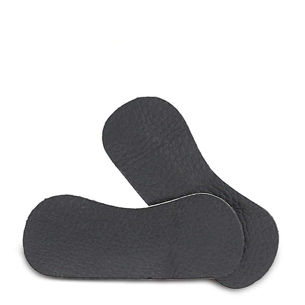 Cowhide Heel Post Anti-wear Foot Shock Absorption as well as Pressure Relief Men s as well as Women s Heel Post High Heels Anti-slip
Cowhide Heel Post Anti-wear Foot Shock Absorption as well as Pressure Relief Men s as well as Women s Heel Post High Heels Anti-slip