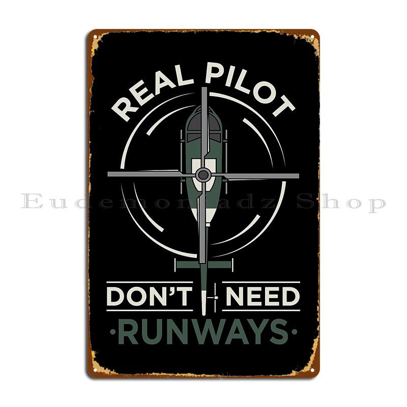 Пилот вертолета Авиация Вертолет Папа Подарок Металлическая табличка Постер Кино Настенная роспись Дизайн паба Стена Пещера Жестяная вывеска Постер 20x30cm
Пилот вертолета Авиация Вертолет Папа Подарок Металлическая табличка Постер Кино Настенная роспись Дизайн паба Стена Пещера Жестяная вывеска Постер 20x30cm