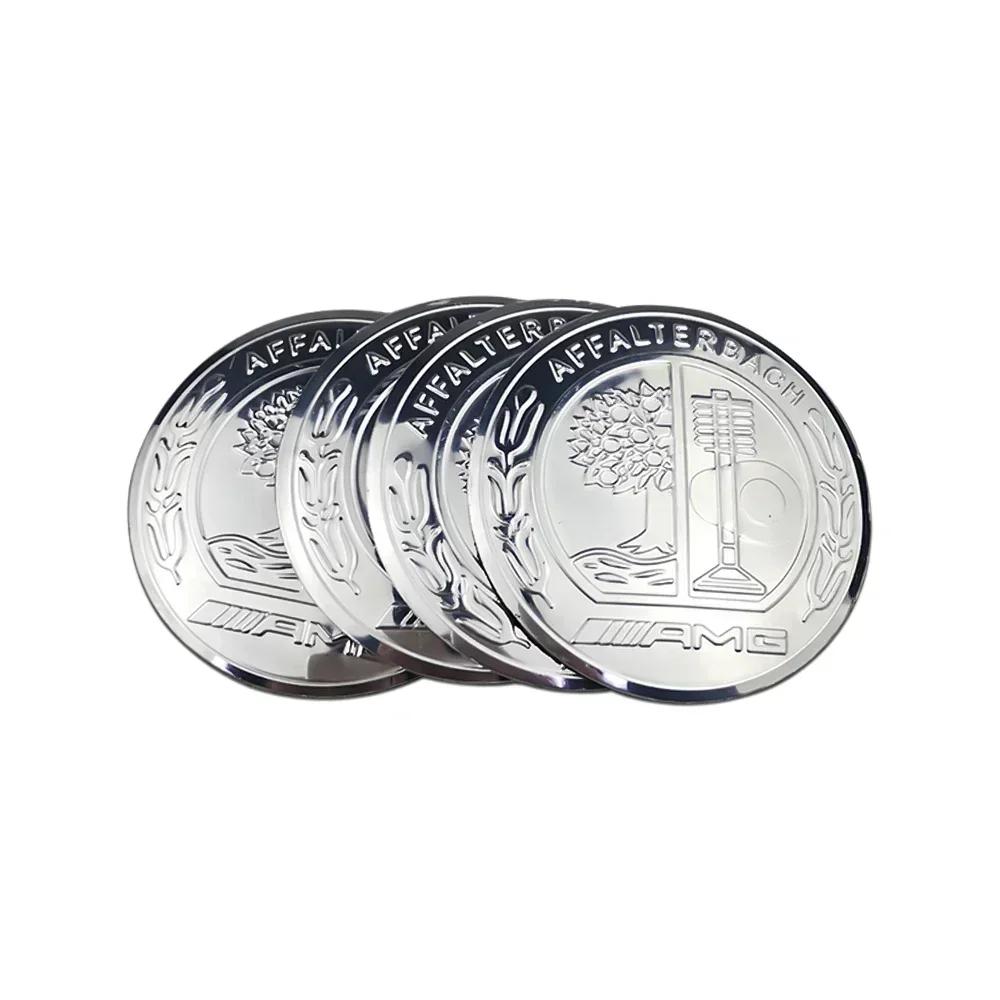 Car Sticker For Mercedes Benz 4Pcs 56mm Car Wheel Hub Emblem Sticker for Mercedes Benz AMG W203 W204 W205 W209 W210 W211 W212 W1
Car Sticker For Mercedes Benz 4Pcs 56mm Car Wheel Hub Emblem Sticker for Mercedes Benz AMG W203 W204 W205 W209 W210 W211 W212 W1