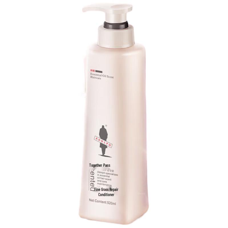 Адольф Роуз Эфирное масло Кондиционер для волос
Адольф Роуз Эфирное масло Кондиционер для волос