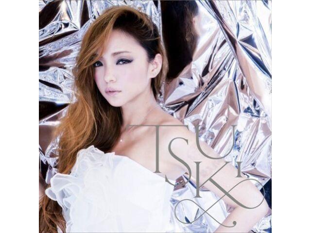 Amuro Namie TSUKI, первое ограниченное издание на компакт-диске и DVD AVCN-99004, музыкальная тема из фильма, НОВИНКА
Amuro Namie TSUKI, первое ограниченное издание на компакт-диске и DVD AVCN-99004, музыкальная тема из фильма, НОВИНКА