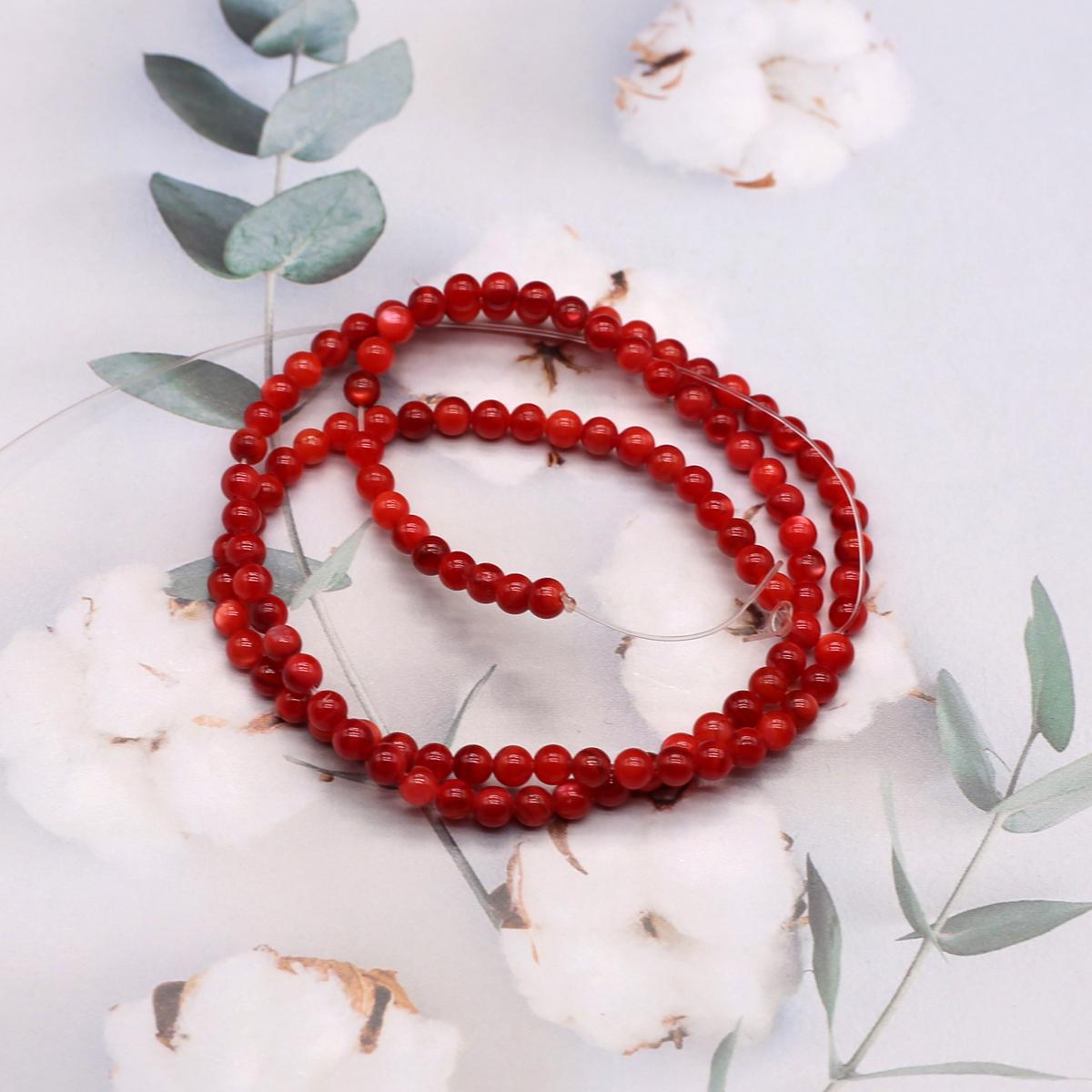 Бусины из ракушек, круглые окрашенные бусины из натуральных ракушек для изготовления украшений своими руками, ожерелья, браслета, серег, аксессуаров 3-3.5mm
Бусины из ракушек, круглые окрашенные бусины из натуральных ракушек для изготовления украшений своими руками, ожерелья, браслета, серег, аксессуаров 3-3.5mm