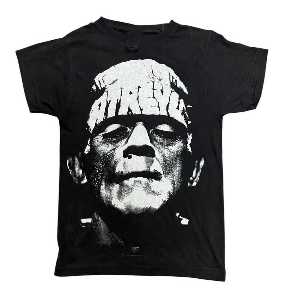 Atreyu Tour Band Gift For Fan S5XL Unisex Tshirt QT350 Unisex T-Shirt L
Atreyu Tour Band Gift For Fan S5XL Unisex Tshirt QT350 Unisex T-Shirt L
