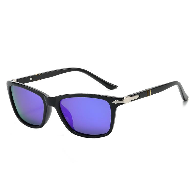 Men S Polarized Sunglasses, Driver Driving Outdoor Sunglasses Sports Shade Sunglasses Regular
Men S Polarized Sunglasses, Driver Driving Outdoor Sunglasses Sports Shade Sunglasses Regular