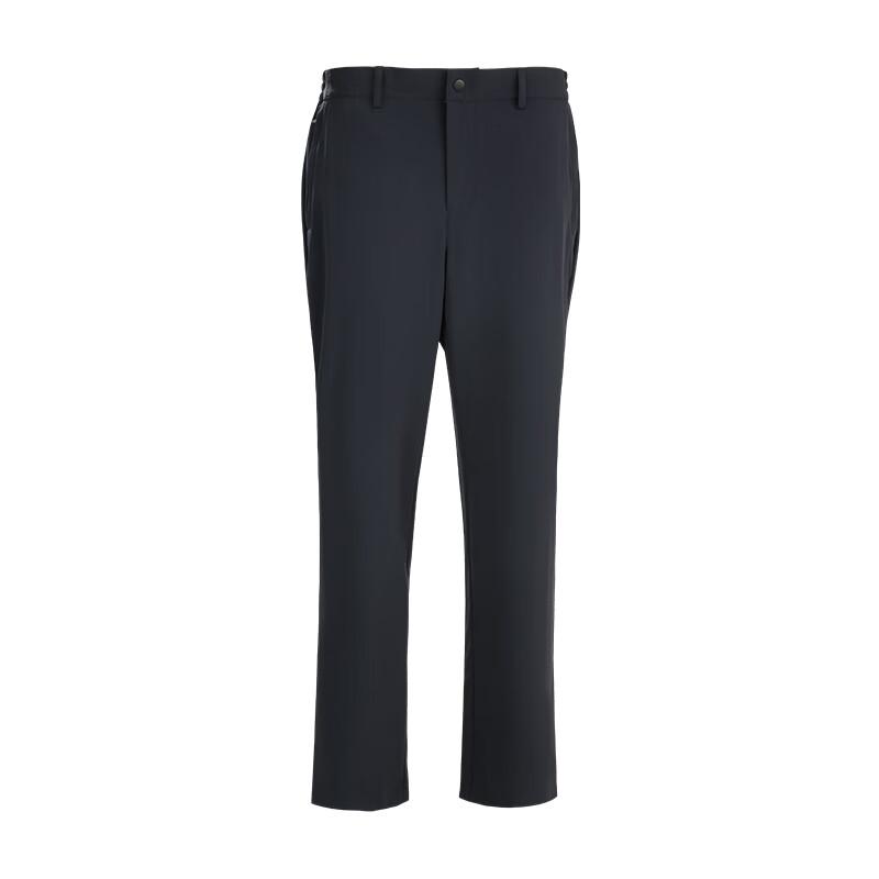 Men s Plus Size Elastic Casual Pants EU 38
Men s Plus Size Elastic Casual Pants EU 38