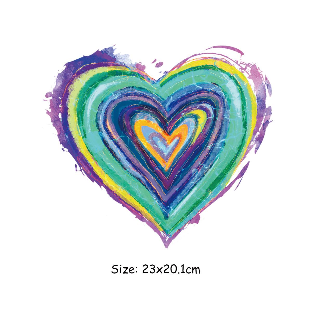 Нашивки в виде сердца, новое поступление, наклейки на футболки, парчи, толстовки Ropa, термопресс, аппликация, одежда, наклейки своими руками, перенос утюгом
Нашивки в виде сердца, новое поступление, наклейки на футболки, парчи, толстовки Ropa, термопресс, аппликация, одежда, наклейки своими руками, перенос утюгом