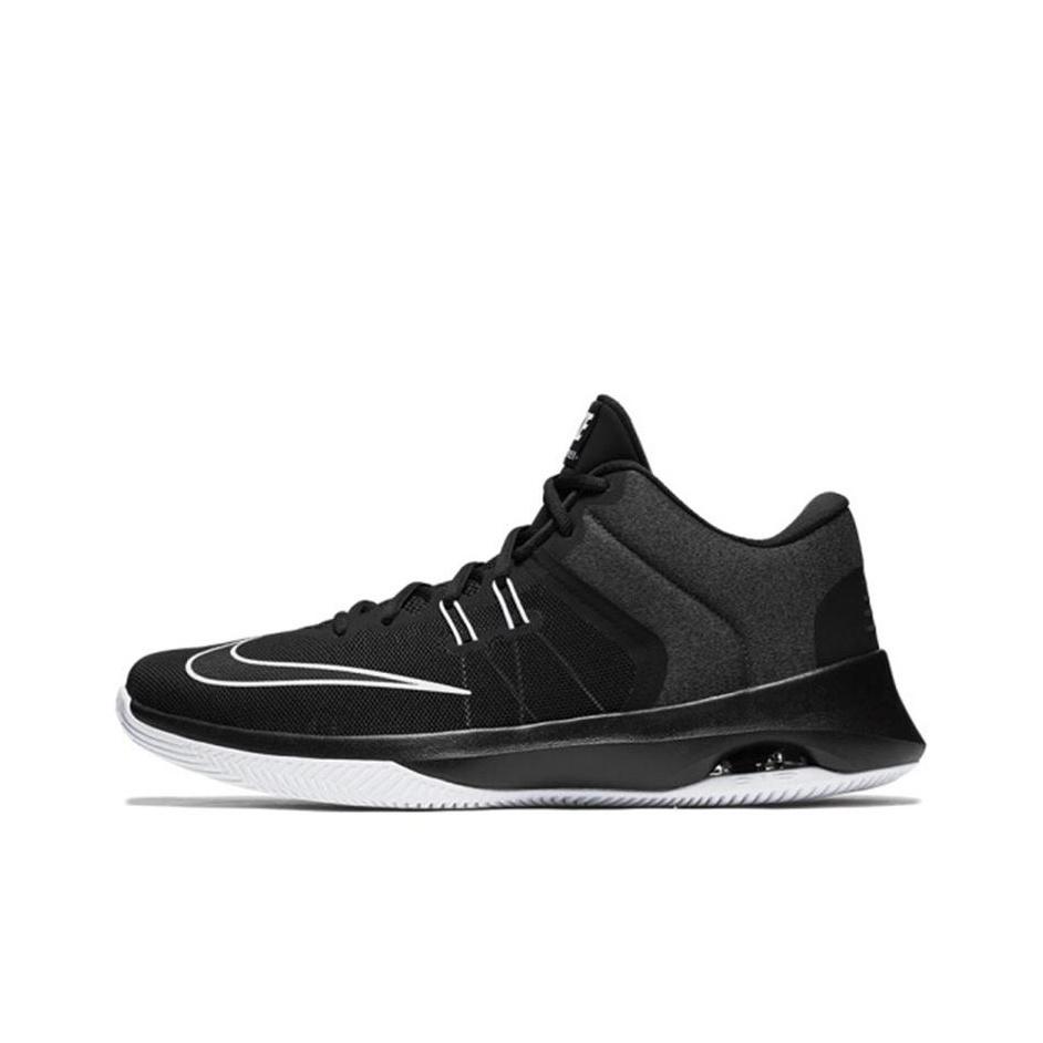 кроссовки Nike Air Versitile 2 Basketball Shoes Men 921692-001
кроссовки Nike Air Versitile 2 Basketball Shoes Men 921692-001
