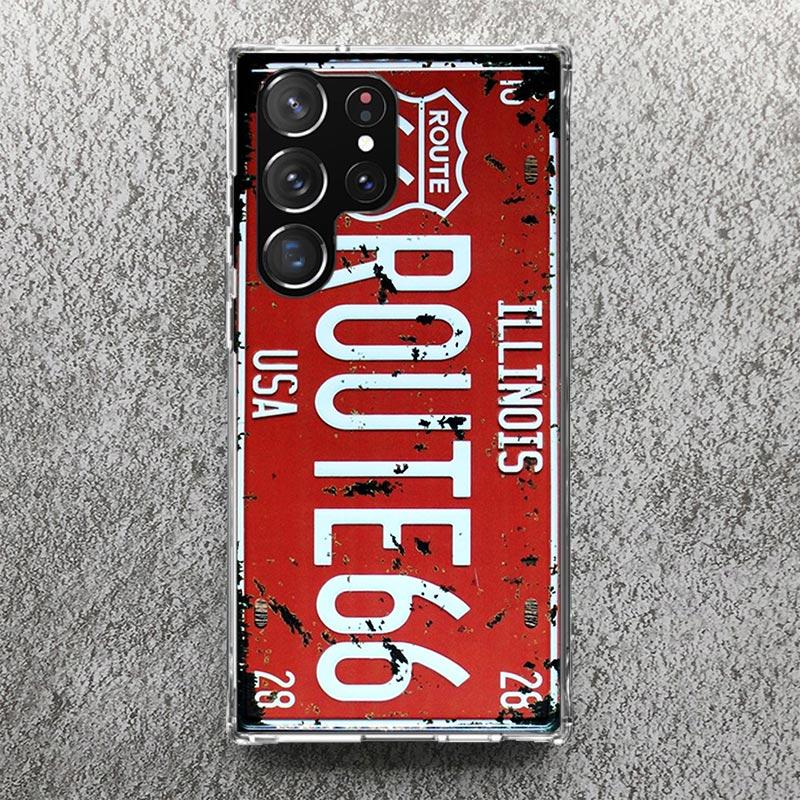 License New York Plate Number Phone Case For Samsung Galaxy S25 S24 S23 Ultra S22 Plus S21 S20 FE S10 + S25Ultra S24U Soft Cover Samsung S25 Ultra
License New York Plate Number Phone Case For Samsung Galaxy S25 S24 S23 Ultra S22 Plus S21 S20 FE S10 + S25Ultra S24U Soft Cover Samsung S25 Ultra