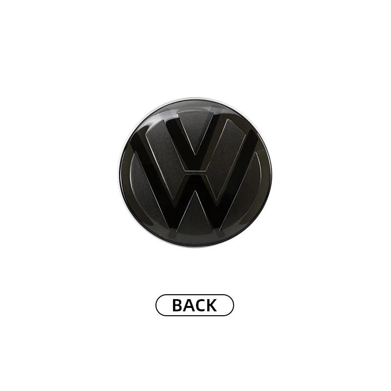 For VW Volkswagen Jetta MK5 Golf For VW Volkswagen Golf MK6 MK7 MK8 2010-2013 Car Modification Logo Sticker Not Affect ACC Fron FOR 18-20 MK7.5
For VW Volkswagen Jetta MK5 Golf For VW Volkswagen Golf MK6 MK7 MK8 2010-2013 Car Modification Logo Sticker Not Affect ACC Fron FOR 18-20 MK7.5