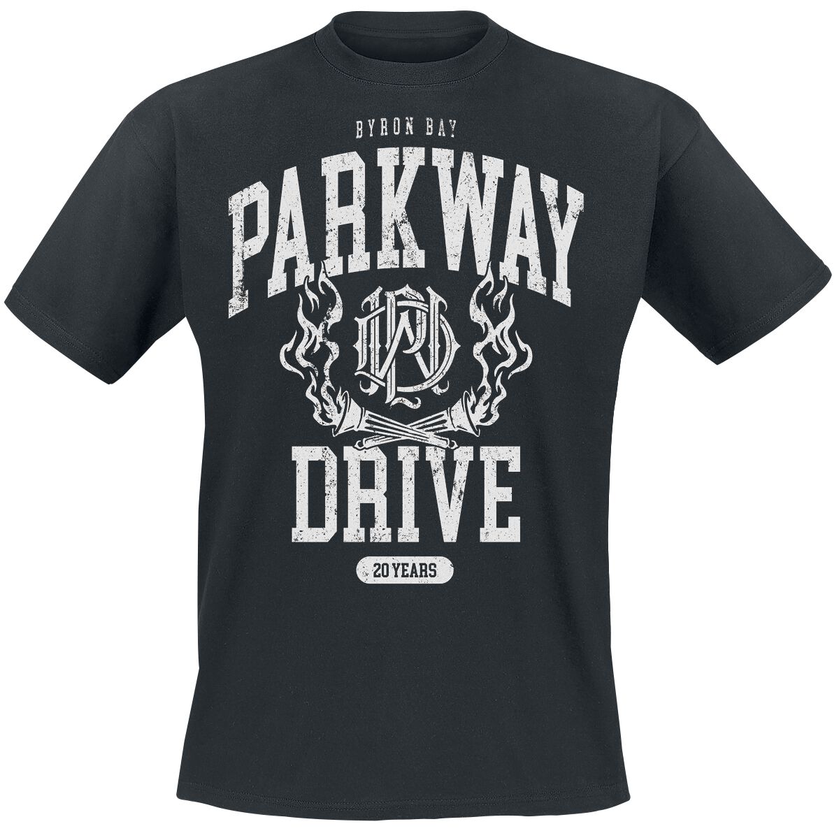 2026 Parkway Drive Graphic Cotton Band Shirt Unisex Summer Short Sleeve Fashion Brand Tee Luxury Casual Vintage 4XL
2026 Parkway Drive Graphic Cotton Band Shirt Unisex Summer Short Sleeve Fashion Brand Tee Luxury Casual Vintage 4XL