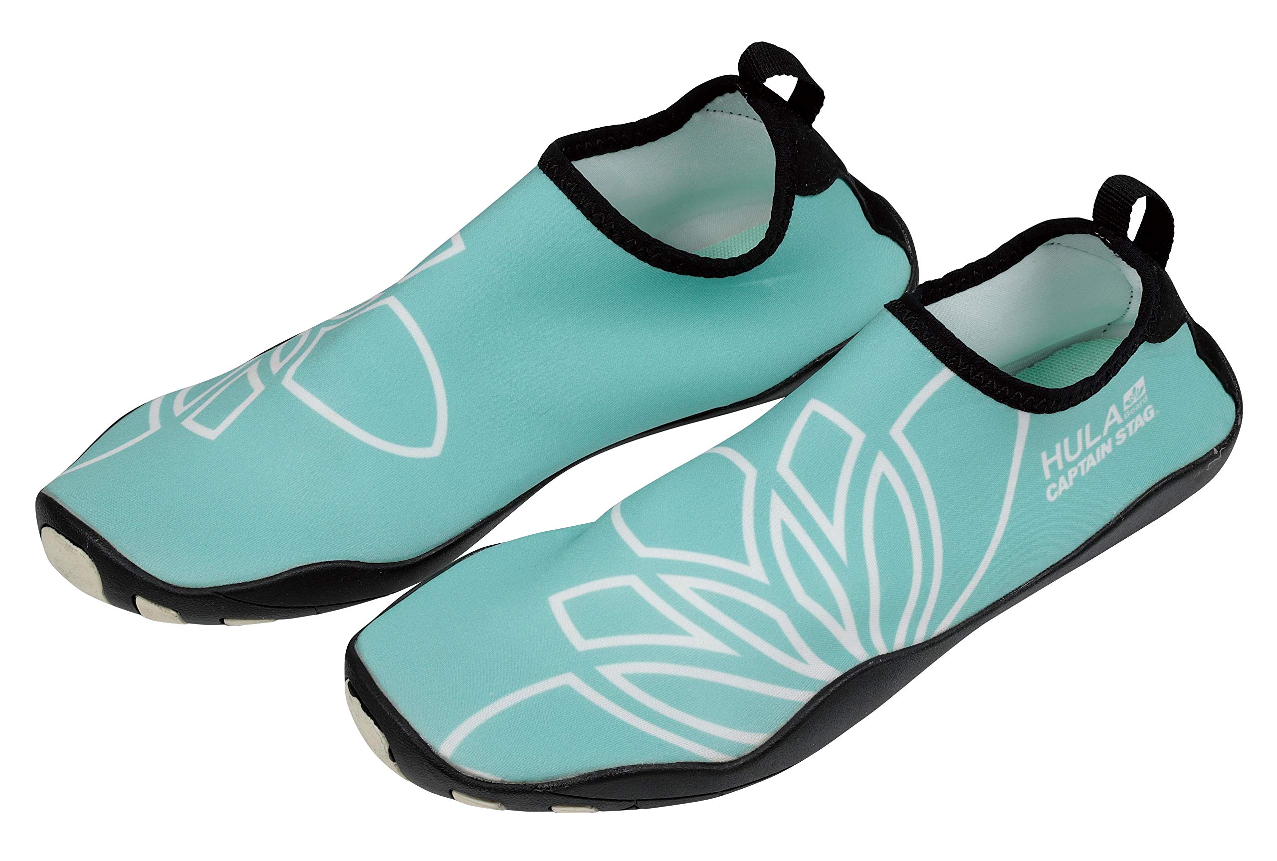 Captain Stag Marine Aqua Drop Water Light Storage Case HULA Shoes, Shoes, Shoes, Unisex, 27cm, Blue, Included, UX-1162
Captain Stag Marine Aqua Drop Water Light Storage Case HULA Shoes, Shoes, Shoes, Unisex, 27cm, Blue, Included, UX-1162